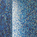Bisazza Mosaico -- Showroom · Berlino