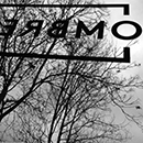 Ombre -- Mode Label Shop · Berlin